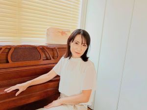 いきいき呼吸＆発声トレーニング