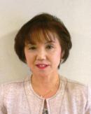 掛川　恵子