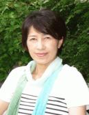 池上 和子