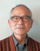 中島俊二