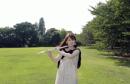 森田 愛華
