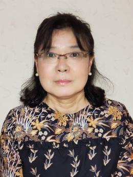 子どもから大人まで楽しく弾こうピアノ!