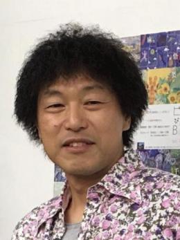 ジュニアアートスクール・ステラ