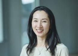 イシュタヨガ初中級(English available)