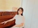 大矢 菜季