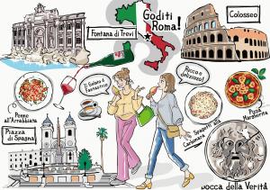 イタリア語.jpgのサムネイル画像
