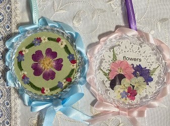 押し花コースター.jpg