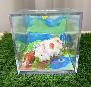 line_oa_chat_250801_090621_group_6.jpg